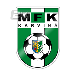 Karviná Youth