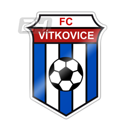 Vítkovice B