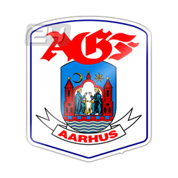 AGF Aarhus Youth