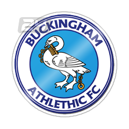 Buckingham Athletic