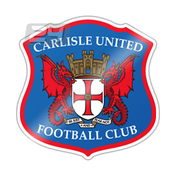 Carlisle United