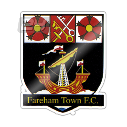 Fareham Town