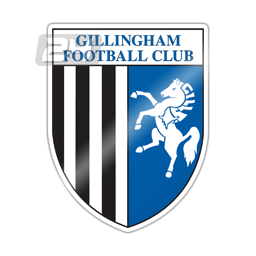 Gillingham (W)