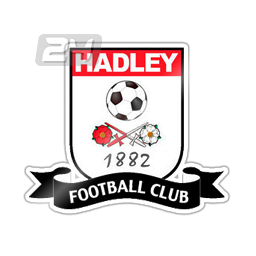 Hadley FC