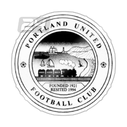 Portland Utd (ENG)