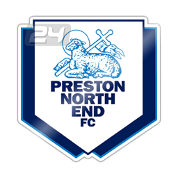 Preston NE U21