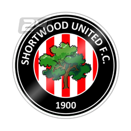 Shortwood United