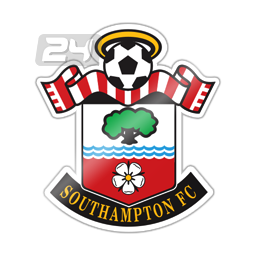 Southampton (W)