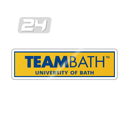 Team Bath