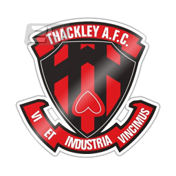 Thackley AFC