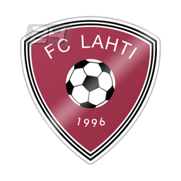 FC Lahti/69