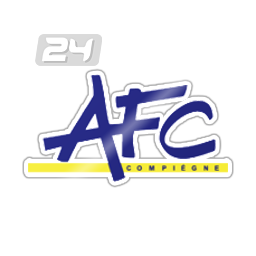 AFC Compiègne