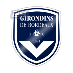 Bordeaux Youth