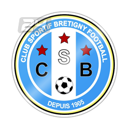 CS Bretigny