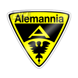 Alemannia-Aachen.png
