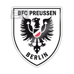 BFC Preussen