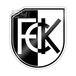 FC Kempten