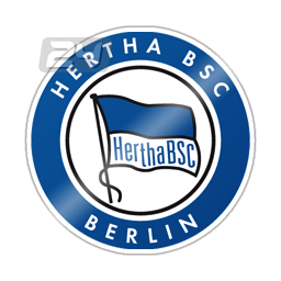 Hertha BSC (W)