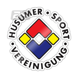 Husumer SV