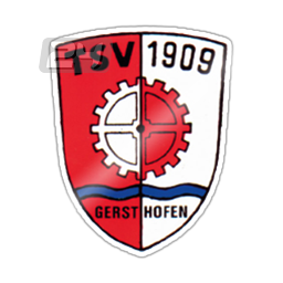 TSV Gersthofen