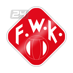 Würzburger Kickers (W)