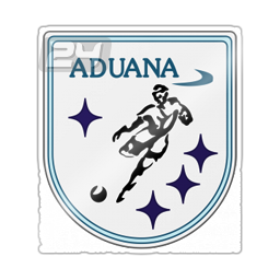 Aduana FC