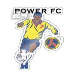 Power FC