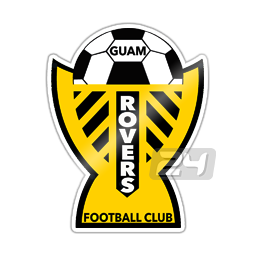 Rovers FC (Guam)