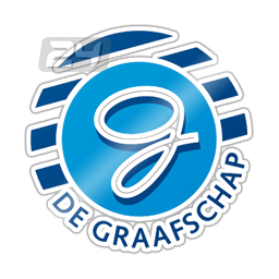 De Graafschap (W)