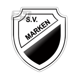 SV Marken