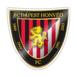 Budapest Honved U19 Fixtures, Predictions, Schedule and Live Results  Football Hungary