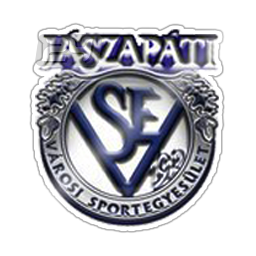 Jaszapati FK