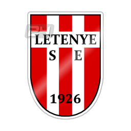 Letenye SE