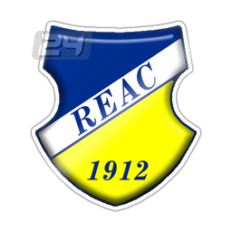REAC II