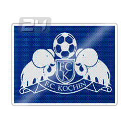 Kochin FC