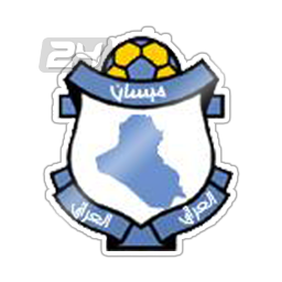 http://www.futbol24.com/upload/team/Iraq/Naft-Maysan.png