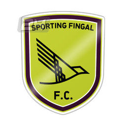 Sporting Fingal