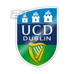 Ireland UCD Dublin Results fixtures tables statistics Futbol24
