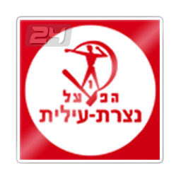 Maccabi Nazareth Ilit