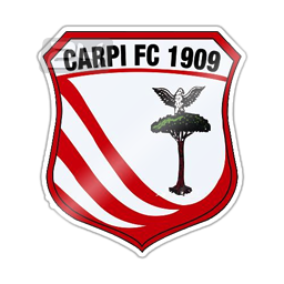 AC Carpi