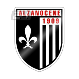 AlzanoCene