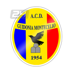 Guidonia Montecelio