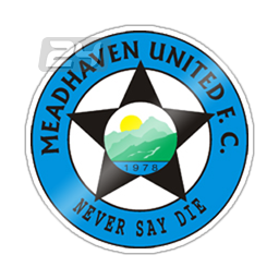 Meadhaven Utd