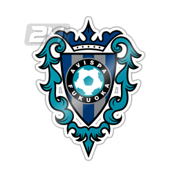 Avispa F. Youth