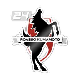 Roasso Kumamoto