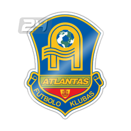 FK Atlantas-2