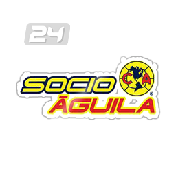 Socio Águila