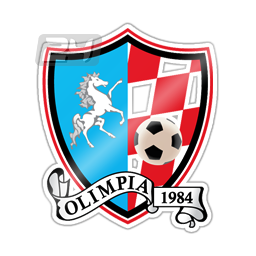 Olimpia-2 Tiligul