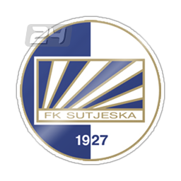 Sutjeska N. Youth