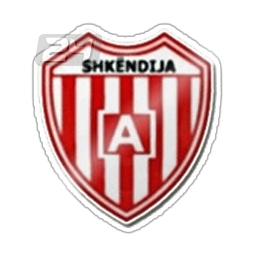 Shkendija'77